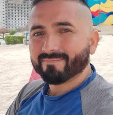 No olvidar cuando Kali Uchis ofreció disculpas por los fallos técnicos de  sonido y luces durante su concierto en México.