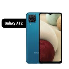 Maybe you would like to learn more about one of these? Samsung Galaxy A12 Price In Kenya Best Price At Barakaphones