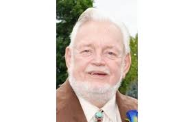 Jack Fish Obituary (2023)