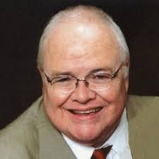 Robert Morelle Blamick Obituary June 8, 2018