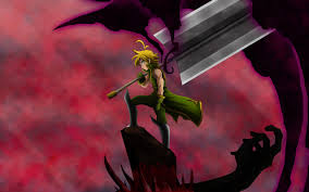 #meliodas #nanatsu no taizai #nanatsunotaizai #nanatsu no taizai anime #nanatsu no taizai meliodas #dragon sin of wrath #dragon sin #nanatsu no taizai 189. Download 3840x2400 Wallpaper Meliodas The Seven Deadly Sins Anime Boy 4k Ultra Hd 16 10 Widescreen 3840x2400 Hd Image Background 10169