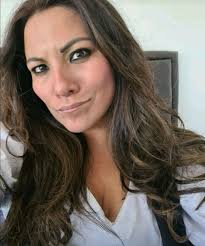 Sonia Jacqueline Cardozo Figueredo