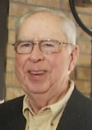 Harold (Casey) L. Sattler