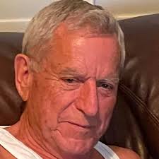 Ron Musil Obituary (2024)