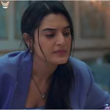 195 Jane Anjane Ham Mile Full Episode