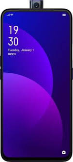Unboxing highlights face unlock fingerprint unlock dimensions camera test selfie test night camera test otg test weight and gaming test of oppo f11. Oppo F11 Pro 128 Gb Storage 6 Gb Ram Online At Best Price On Flipkart Com