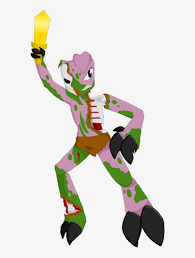 Maybe you would like to learn more about one of these? Impressive Minecraft Coloring Pages Zombie Pigman Zombie Pigman Reallife Transparent Png 772x1034 Free Download On Nicepng