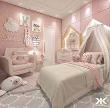 Check spelling or type a new query. 610 Idee Su Stanze Per Ragazze Stanza Ragazza Camerette Idee Per La Stanza Da Letto