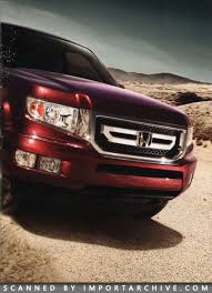 Image result for Dark Cherry 2009 Ridgeline