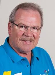 Ansprechpartner Rheinland-Pfalz