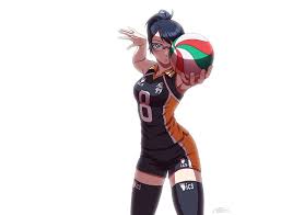 See more ideas about haikyuu, haikyuu wallpaper, haikyuu anime. Haikyuu 1080p 2k 4k 5k Hd Wallpapers Free Download Wallpaper Flare