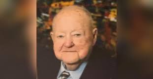 Mr. Mark C. Garritson Obituary