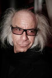 THE ICONOCLASTS at PRADA Broadway