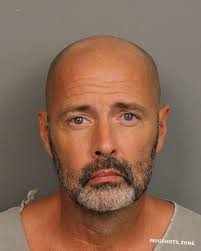 ODEN DAVID WAYNE 06/22/2023