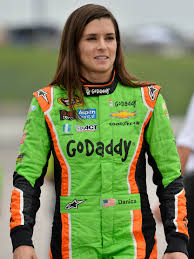 Seventeen were automatically in the race while three got in via the showdown. Best Candidates To Be Added To Nascar Sprint All Star Race
