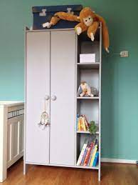 stoere jongenskamer kast grijs ikea trogen ikea trogen tall cabinet storage bedding and bath