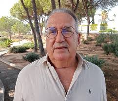 Manuel Trigo's Instagram, Twitter & Facebook