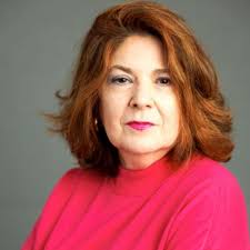 Western State Utilities Plan To Mitigate Wildfires, Others Unprepared