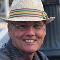 50+ perfiles de «Spurlock»