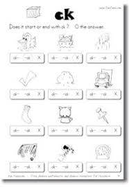 Phonics games for kids help build reading skills that will last a find games that focus on specific sounds—such as short vowel sounds or the silent e—or try phonics games that blend sounds or include a variety of. Phonics Games Online
