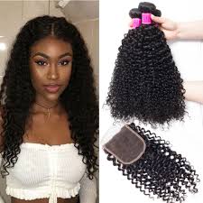 Unice provides various brazilian hair weave types. Virgin Brazilian Curly Hair Off 75 Buy