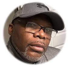 Richard Branch's Instagram, Twitter & Facebook