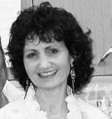 UJA'09 Campaign underway