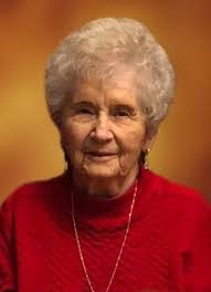 Kathleen Esper's Instagram, Twitter & Facebook