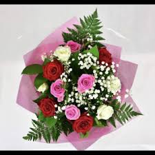You can browse through all 1 job flowers on broad street has to offer. Broadstreet Flowers The Uk S Fastest Safest Flower Delivery
