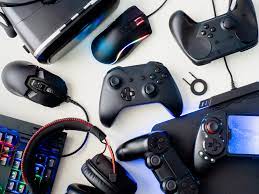 Arcade games, puzzle games, funny games, sports games, shooting games, and more. German Games Market Grows By 27 Per Cent In The First Six Months Of 2020 Game