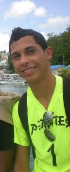 Other Sheep Blog: I was Gay and Closeted in Martinique in 1970; Now, in  2011