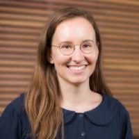 600+ "Heaver" profiles