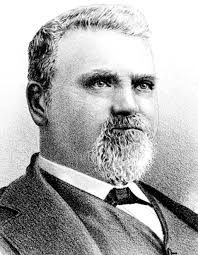 Rabbeson, Antonio B. (1825-1891)