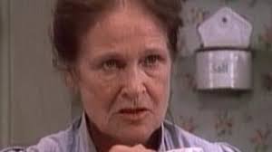 Road to Avonlea: Season 1 (1990) — The Movie Database (TMDB)