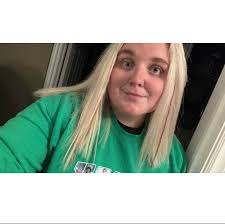 Nail places in cbs? 🙂