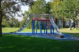 380 rd, oologah, ok 74053 Playground Landscape Playground Report Playground Landscape