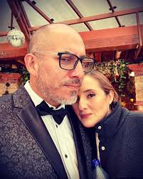 Edwin Benavides (@vdredwin) • Instagram photos and videos