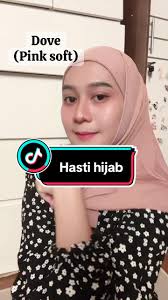 Membalas @nitanovita675 aku kasih 2 opsional ya kakaa 🥰😍#hastihijab  #hasti #hijabinstan #segitigainstan