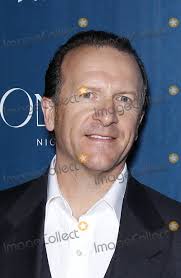 Neil Moffitt Pictures and Photos