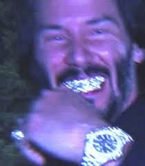 Pokémon Trainer Ruby added a new photo.