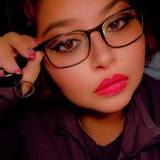 🌴 Classic views of LA. Would you ever move to Los Angeles? LosAngeles