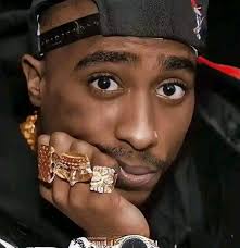 NASCAR driver claims to be the greatest of their generation