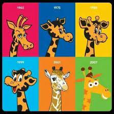 Old babies r us logo. 12 Best Toys R Us Logo Ideas Toys R Us Toys R Us Logo Toys