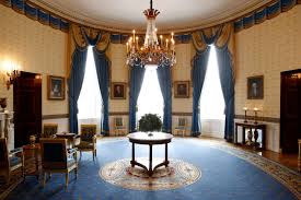 If you have any questions, our team will be happy to help. Melania Trump White House Decor Upgrades First Lady Refreshes Rooms