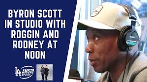 Brian Shaw shares his favorite Kobe stories and reflects