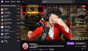 Top+Ten%3A+Streams+m%C3%A1s+vistos+en+la+historia+de+Twitch+(streamers)