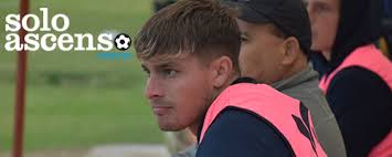 LIBRES: Noticias, plantel, fixture y goleadores