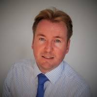 600+ "Bretton" profiles