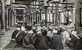 Kuasa barat yang seterusnya memulakan penjajahan di tanah melayu ialah belanda. Perkembangan Pendidikan Di Tanah Melayu Buletinonlines Net