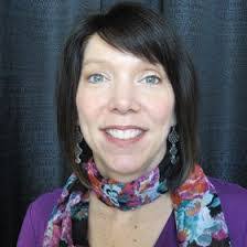 Samantha Runyon's Instagram, Twitter & Facebook